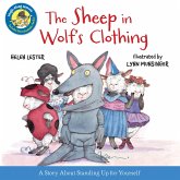 Sheep in Wolf's Clothing (Read-aloud) (eBook, ePUB) Sheep in Wolf's Clothing (Read-aloud) (eBook, ePUB)
