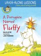 Porcupine Named Fluffy (Read-aloud)... - Bild 1