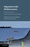 Migration in the Mediterranean (eBook, PDF)