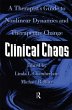 Clinical Chaos (eBook, ePUB) - Bild 1
