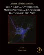The Neuronal Cytoskeleton, Motor... - Bild 1