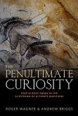 The Penultimate Curiosity (eBook, ePUB)
