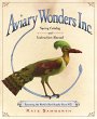 Aviary Wonders Inc. Spring Catalog and... - Bild 1