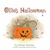 Ollie's Halloween (eBook, ePUB)