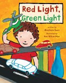 Red Light, Green Light (eBook, ePUB)