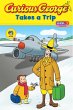 Curious George Takes a Trip (CGTV... - Bild 1