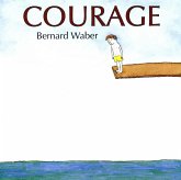 Courage (eBook, ePUB)