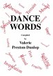 Dance Words (eBook, ePUB) - Bild 1