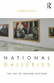 National Galleries (eBook, PDF)