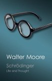 Schrodinger (eBook, PDF)