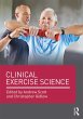 Clinical Exercise Science (eBook, PDF) - Bild 1