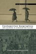 Cosmopolitan Geographies (eBook, ePUB) - Bild 1
