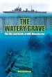 Watery Grave (eBook, PDF) - Bild 1