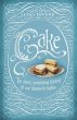 Cake: A Slice of History (eBook, ePUB) - Bild 1