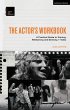 The Actor's Workbook (eBook, ePUB) - Bild 1