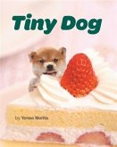 Tiny Dog (eBook, ePUB)