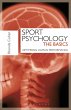 Sport Psychology: The Basics (eBook,... - Bild 1