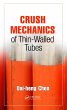 Crush Mechanics of Thin-Walled Tubes... - Bild 1