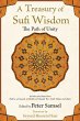 A Treasury of Sufi Wisdom (eBook, ePUB) - Bild 1