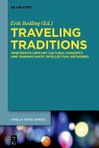 Traveling Traditions (eBook, PDF)