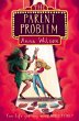 The Parent Problem (eBook, ePUB) - Bild 1
