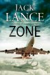 Zone (eBook, ePUB) - Bild 1