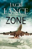 Zone (eBook, ePUB)