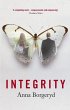 Integrity (eBook, ePUB) - Bild 1