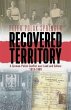 Recovered Territory (eBook, PDF) - Bild 1