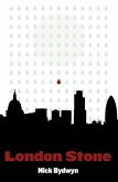 London Stone (eBook, ePUB) London Stone (eBook, ePUB)