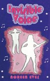 Invisible Voice (eBook, ePUB) Invisible Voice (eBook, ePUB)