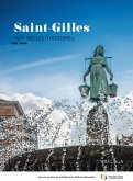 Saint-Gilles (eBook, ePUB)