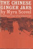 Chinese Ginger Jars (eBook, ePUB) Chinese Ginger Jars (eBook, ePUB)