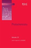 Photochemistry (eBook, PDF)
