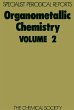Organometallic Chemistry (eBook, PDF) - Bild 1