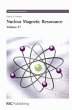 Nuclear Magnetic Resonance (eBook, PDF) - Bild 1