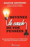 Devenez le coach de vos pensees (eBook, PDF)