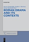 Roman Drama and its Contexts (eBook, PDF) Roman Drama and its Contexts (eBook, PDF)