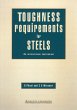 Toughness Requirements for Steels... - Bild 1