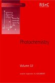 Photochemistry (eBook, PDF)