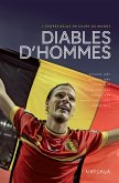 Diables d'hommes (fixed-layout eBook, ePUB)