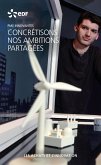 EDF PME innovantes - Les achats et l'innovation (eBook, ePUB)
