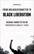 From #BlackLivesMatter to Black... - Bild 1