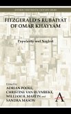 FitzGerald's Rubáiyát of Omar Khayyám (eBook, PDF)