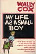 My Life As A Small Boy (eBook, ePUB) - Bild 1