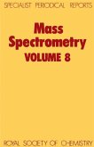 Mass Spectrometry (eBook, PDF)