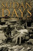 Sudan Days (eBook, ePUB)
