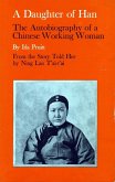 Daughter Of Han (eBook, ePUB) Daughter Of Han (eBook, ePUB)