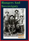 Rangers And Sovereignty (eBook, ePUB)