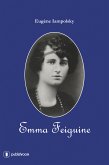 Emma Feiguine (eBook, ePUB)